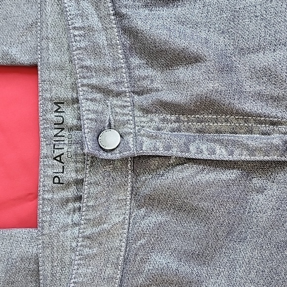 JEANS - Picture 3 of 6